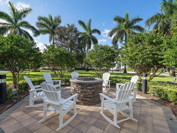 1123 Sweet Hill Drive, Jupiter FL 33458