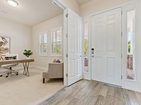 1123 Sweet Hill Drive, Jupiter FL 33458