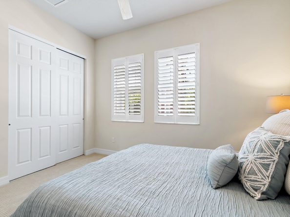 1123 Sweet Hill Drive, Jupiter FL 33458
