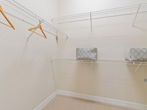 1123 Sweet Hill Drive, Jupiter FL 33458