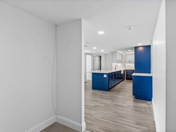 5600 N Flagler Drive Ph109, West Palm Beach FL 33407