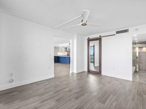 5600 N Flagler Drive Ph109, West Palm Beach FL 33407