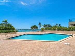 5600 N Flagler Drive Ph109, West Palm Beach FL 33407