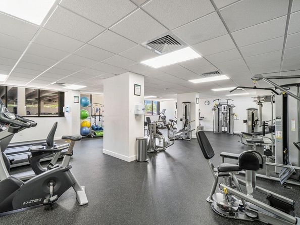 5600 N Flagler Drive Ph109, West Palm Beach FL 33407