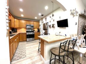 11420 NW 39th Pl, Sunrise FL 33323