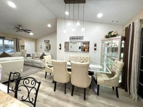 11420 NW 39th Pl, Sunrise FL 33323