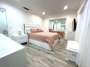 11420 NW 39th Pl, Sunrise FL 33323