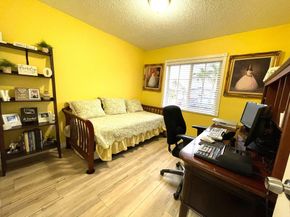 11420 NW 39th Pl, Sunrise FL 33323
