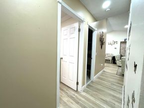 11420 NW 39th Pl, Sunrise FL 33323