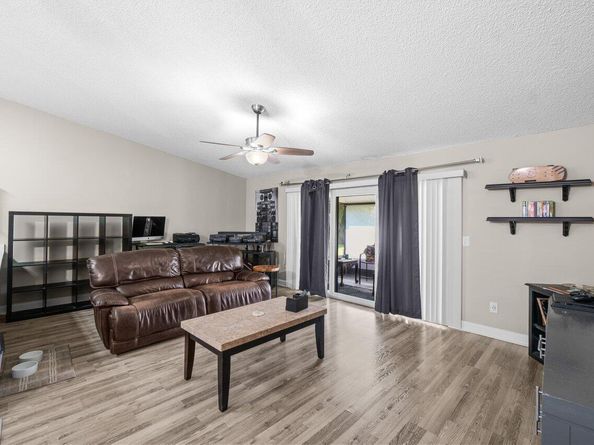 18 Winchmore Lane, Boynton Beach FL 33426