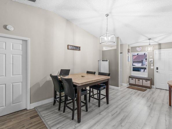 18 Winchmore Lane, Boynton Beach FL 33426