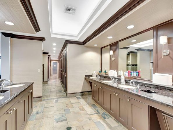 6858 Fountains Circle, Lake Worth FL 33467