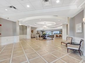 6858 Fountains Circle, Lake Worth FL 33467