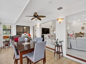 6858 Fountains Circle, Lake Worth FL 33467