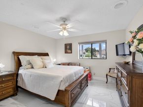 6858 Fountains Circle, Lake Worth FL 33467