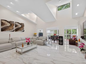 6858 Fountains Circle, Lake Worth FL 33467