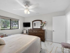 6858 Fountains Circle, Lake Worth FL 33467