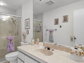 6858 Fountains Circle, Lake Worth FL 33467