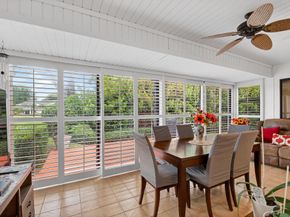 6858 Fountains Circle, Lake Worth FL 33467