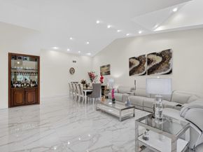 6858 Fountains Circle, Lake Worth FL 33467