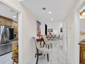 6858 Fountains Circle, Lake Worth FL 33467
