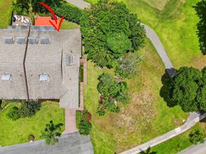 6858 Fountains Circle, Lake Worth FL 33467