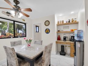 6858 Fountains Circle, Lake Worth FL 33467