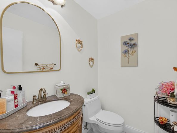6858 Fountains Circle, Lake Worth FL 33467