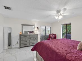 6858 Fountains Circle, Lake Worth FL 33467