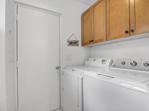 6858 Fountains Circle, Lake Worth FL 33467