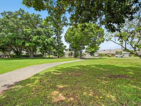 6858 Fountains Circle, Lake Worth FL 33467