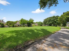 6858 Fountains Circle, Lake Worth FL 33467