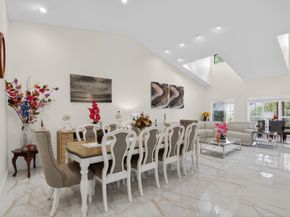 6858 Fountains Circle, Lake Worth FL 33467