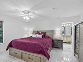 6858 Fountains Circle, Lake Worth FL 33467