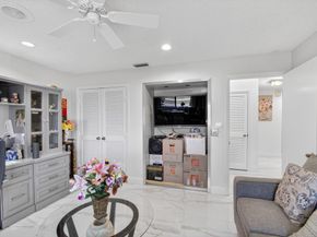 6858 Fountains Circle, Lake Worth FL 33467