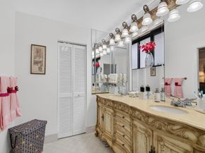6858 Fountains Circle, Lake Worth FL 33467