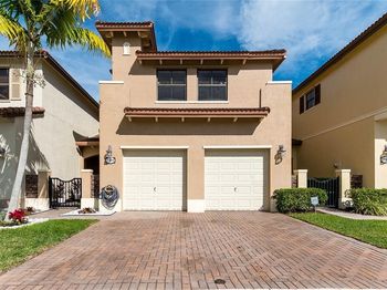 22835 SW 89th Ct