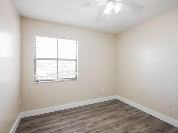 22835 SW 89th Ct, Cutler Bay FL 33190