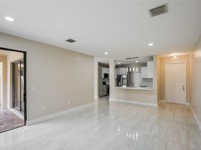 22835 SW 89th Ct, Cutler Bay FL 33190