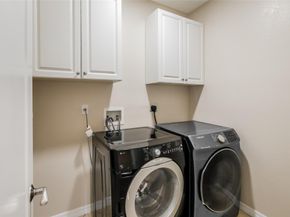 22835 SW 89th Ct, Cutler Bay FL 33190