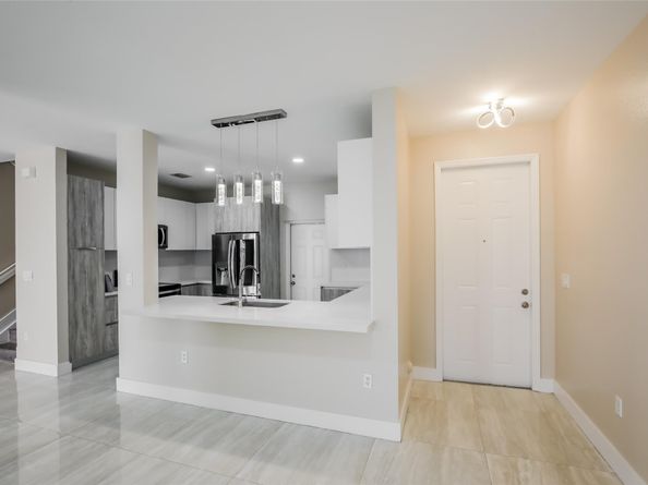 22835 SW 89th Ct, Cutler Bay FL 33190