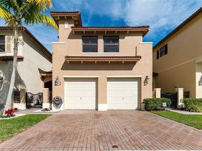 22835 SW 89th Ct, Cutler Bay FL 33190