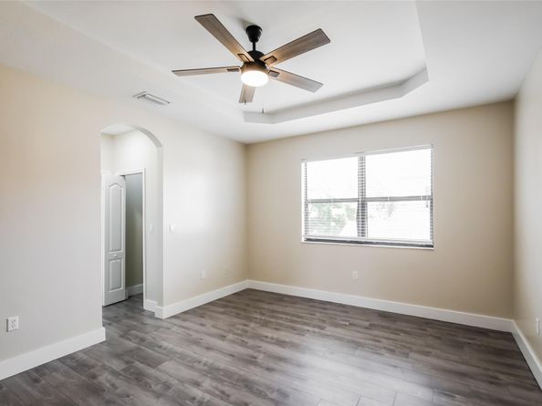 22835 SW 89th Ct, Cutler Bay FL 33190