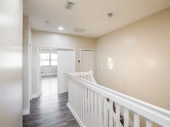22835 SW 89th Ct, Cutler Bay FL 33190
