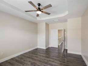 22835 SW 89th Ct, Cutler Bay FL 33190