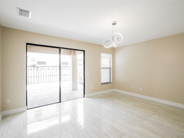 22835 SW 89th Ct, Cutler Bay FL 33190