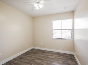 22835 SW 89th Ct, Cutler Bay FL 33190