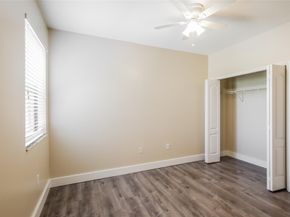 22835 SW 89th Ct, Cutler Bay FL 33190