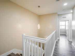 22835 SW 89th Ct, Cutler Bay FL 33190