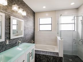 22835 SW 89th Ct, Cutler Bay FL 33190